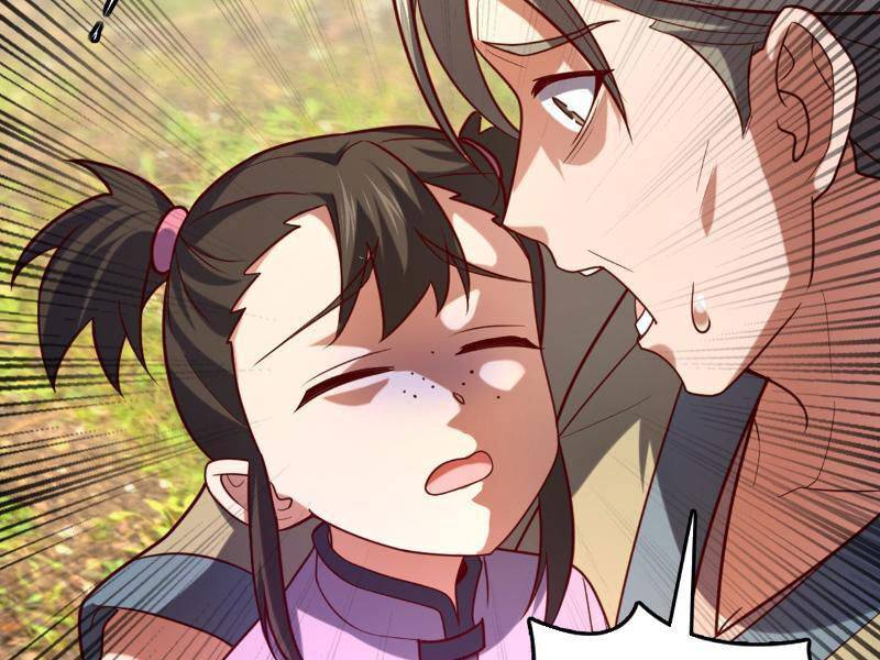 ta , thần long chi hậu chapter 45 64