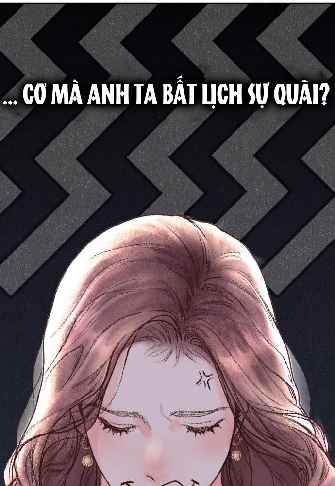 my demon chapter 1 183