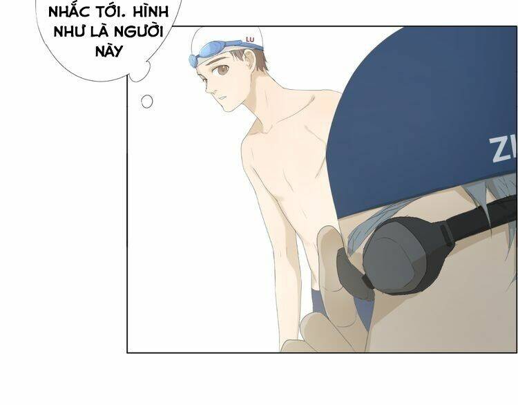 phi ngư chapter 1 23