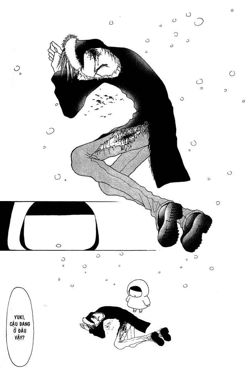 perfect girl evolution chapter 24 29