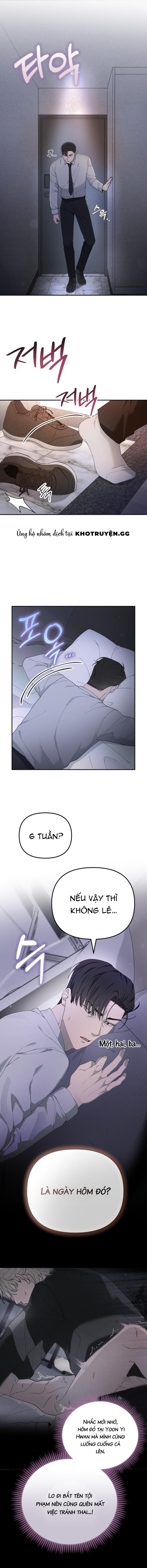 đêm hành động của thám tử omega chapter 5 1