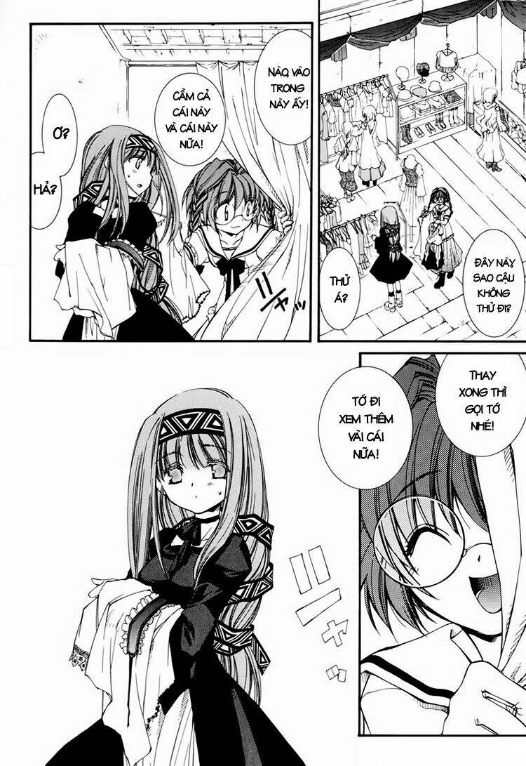 erementar gerad chapter 25 33