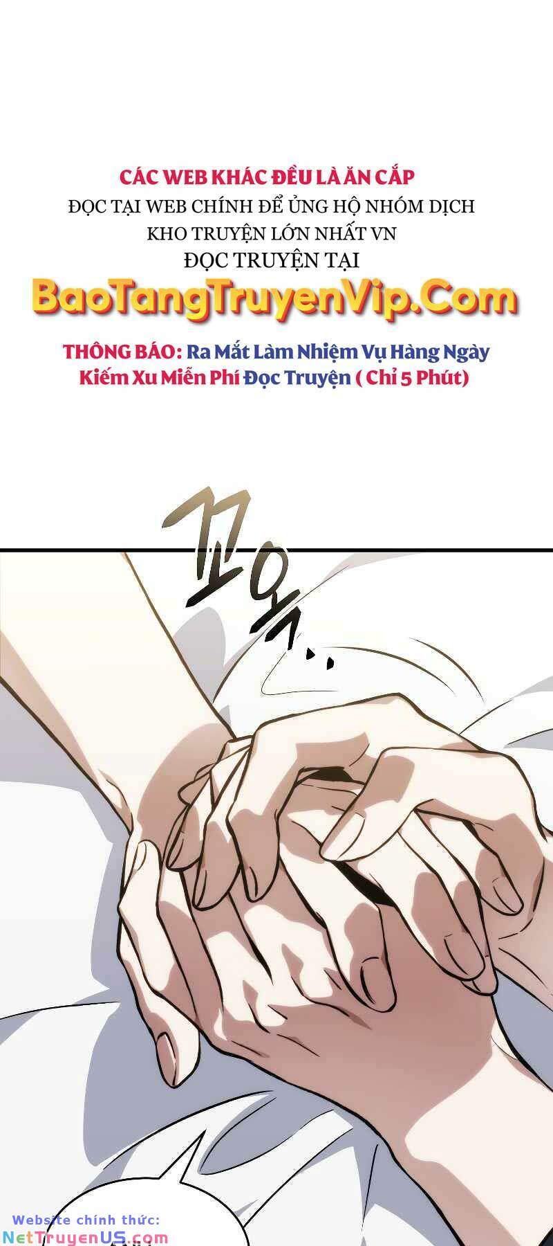 Người Chơi Mạnh Nhất Hồi Quy Lần Thứ 100 chapter 10 91