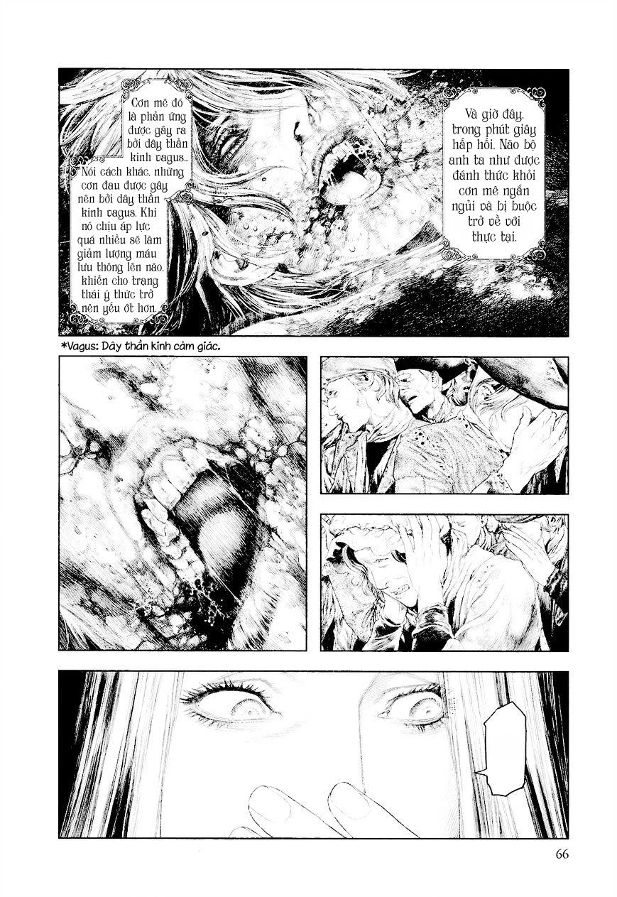 innocent chapter 35 7