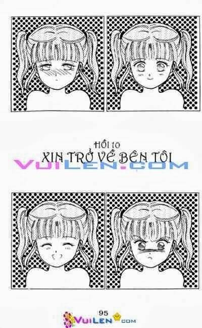 quyển sách kỳ bí chapter 2 95