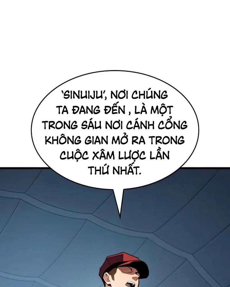 kim giáp đồ long chapter 25 128