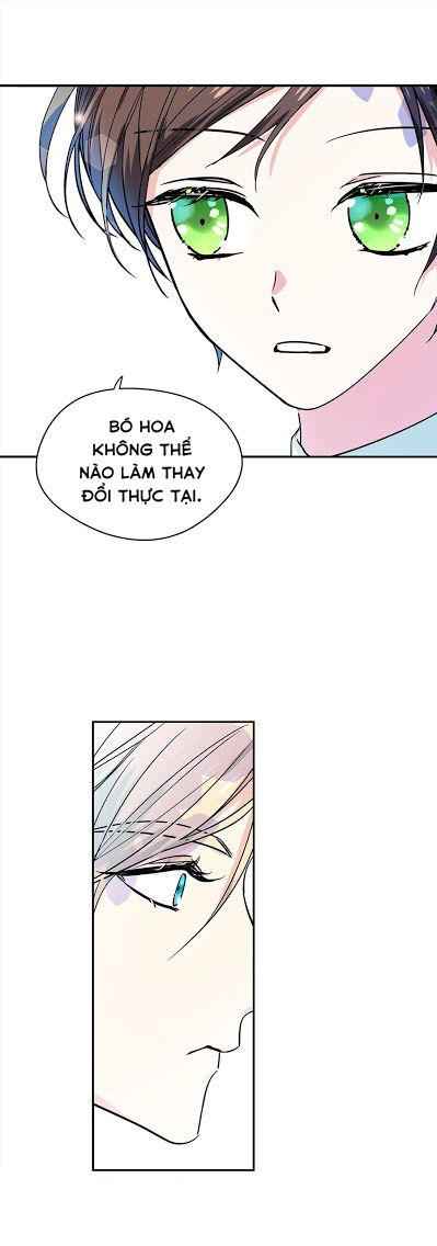 nam nô bộc xinh đẹp của tôi chapter 21 13