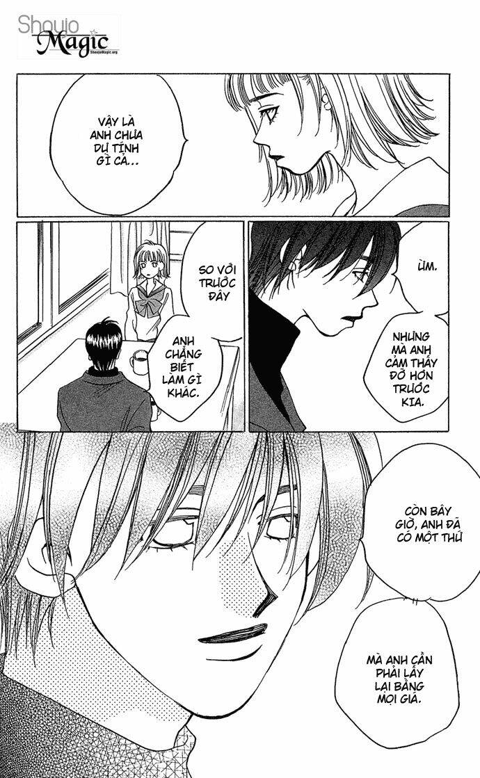 allegro agitato chapter 7 25