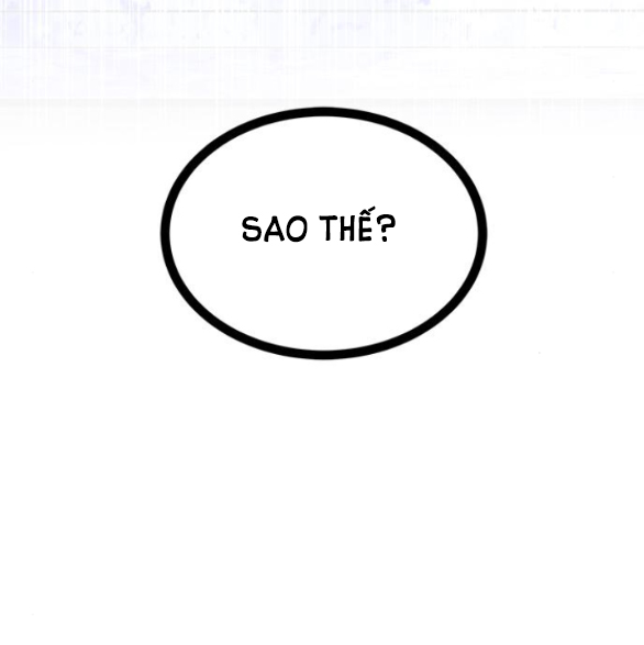 Cạm Bẫy chapter 179.2 30