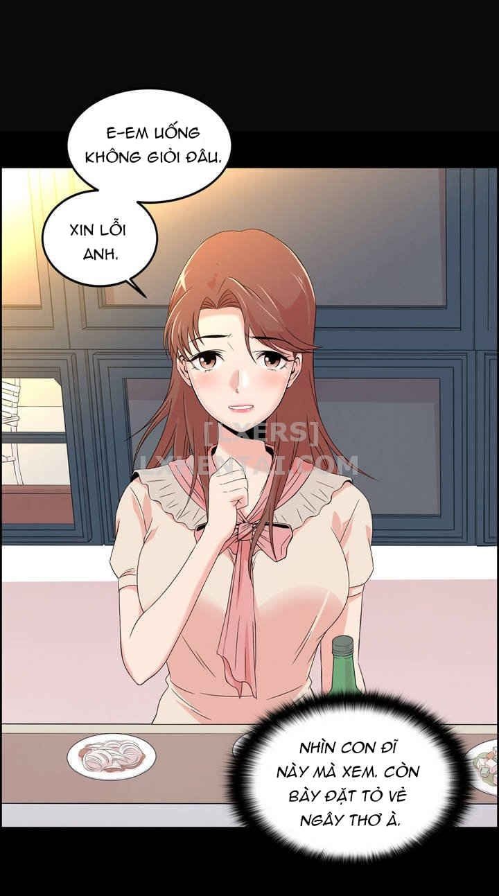 chuyên gia tình dục chapter 10 6