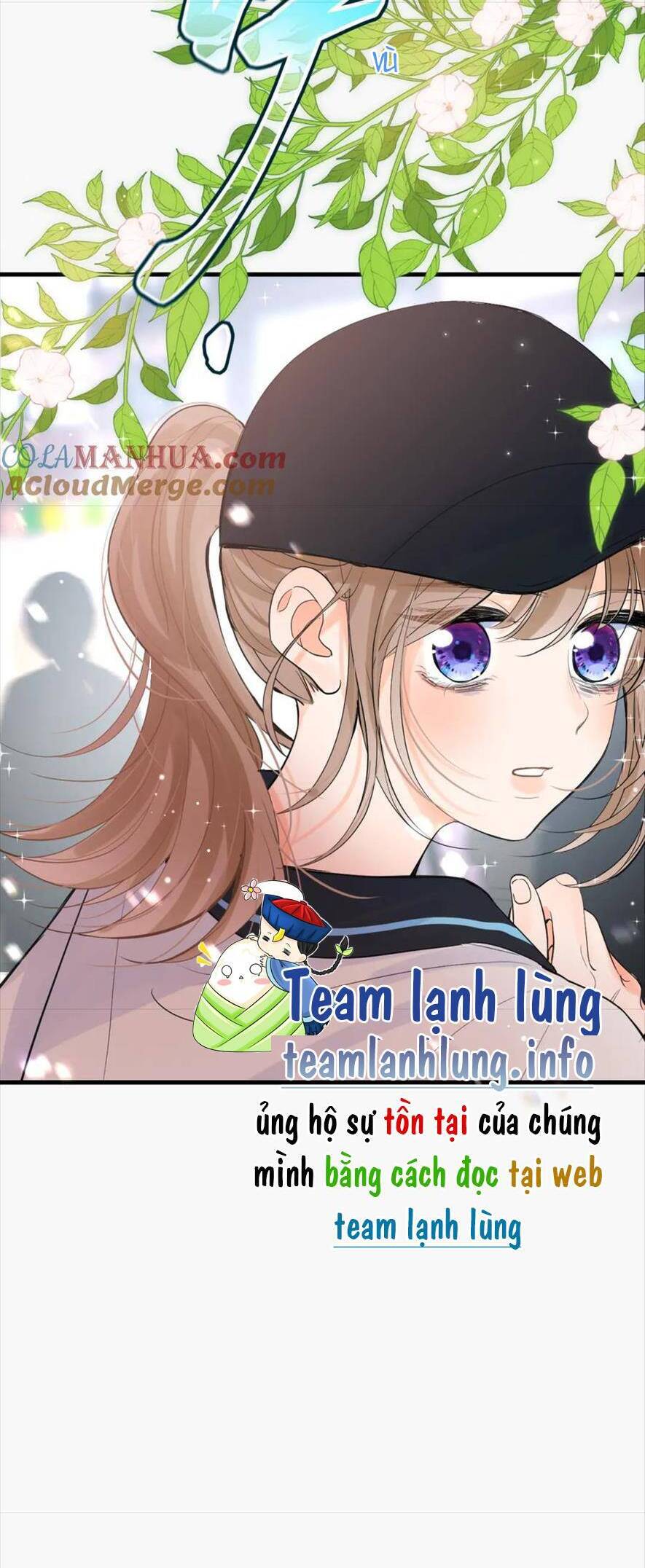 nhật ký tình yêu hằng ngày chapter 18 2