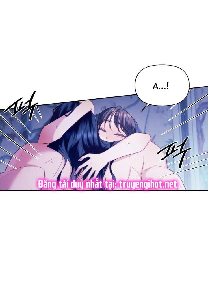 [18+] trăng nơi đỉnh núi chapter 63.5 7