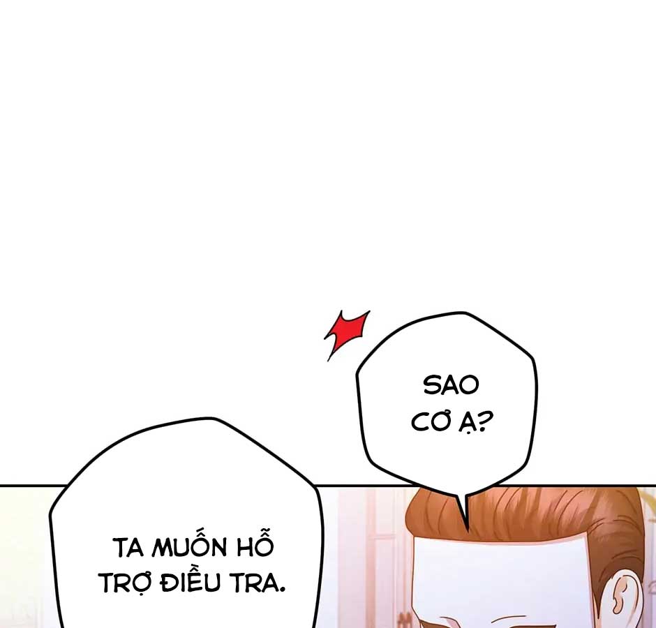 từ hầu gái tôi đã trở thành hoàng hậu chapter 82 66