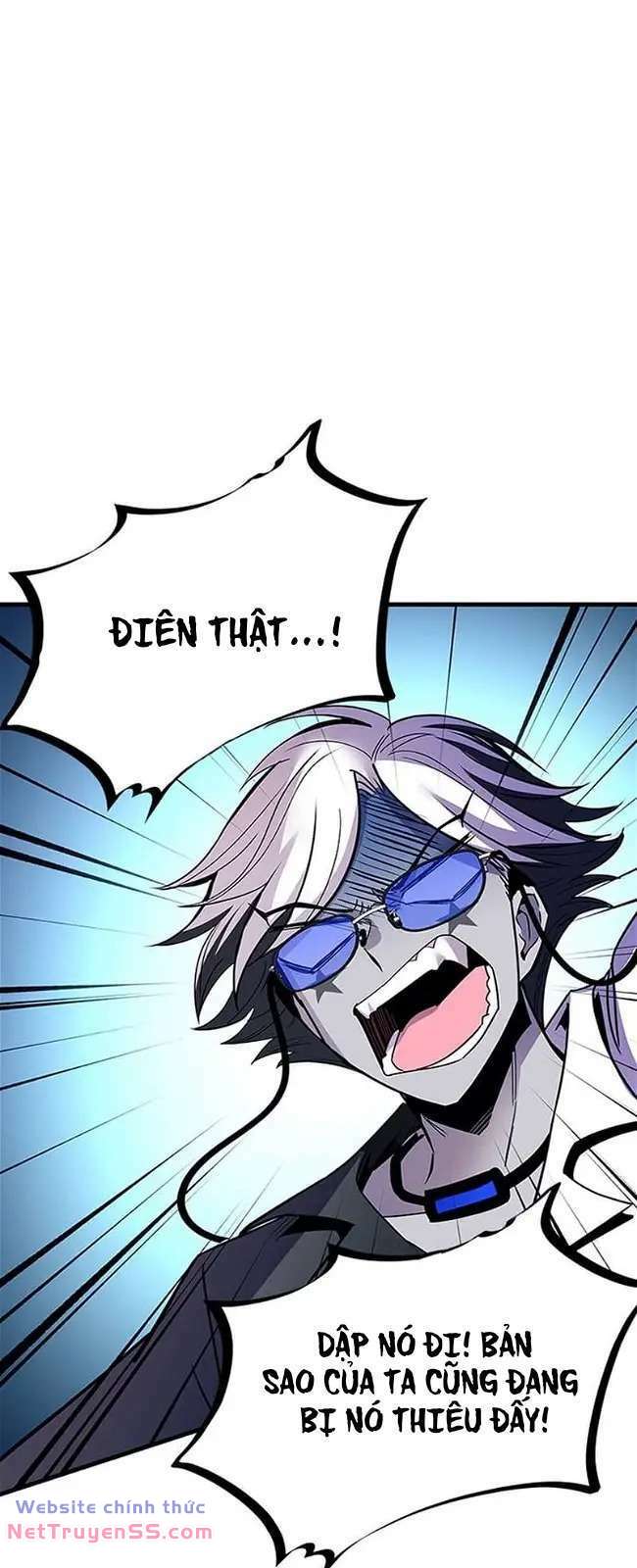 tiêu diệt ác nhân chapter 131 81