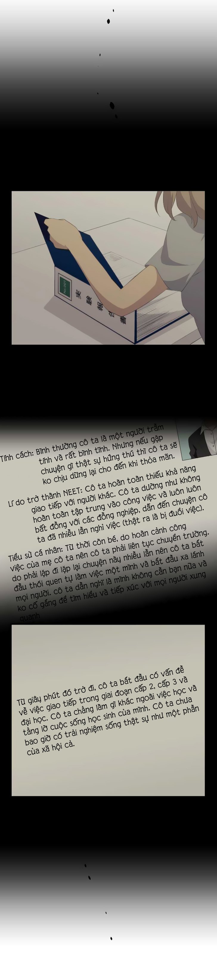 relife chapter 123 4