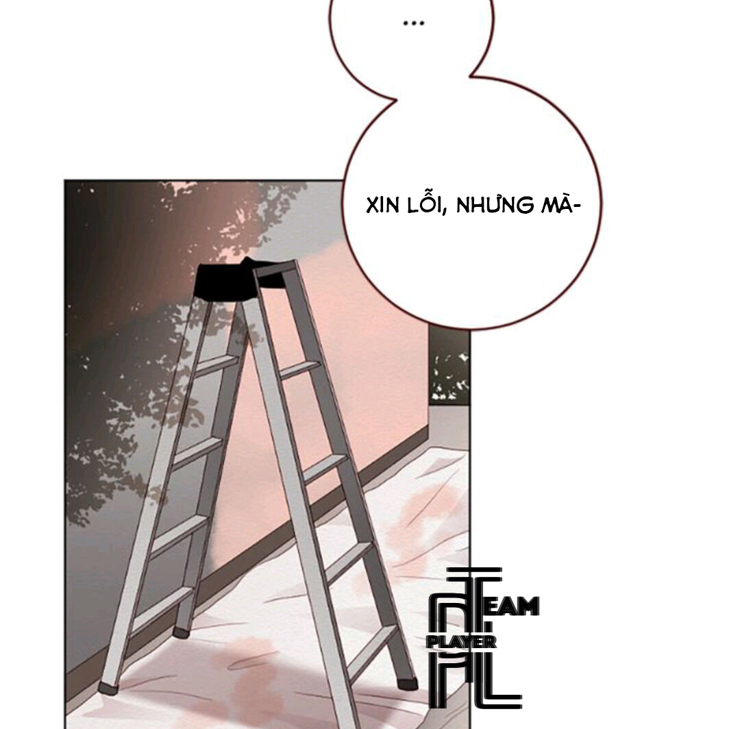 thầm yêu chapter 6 110