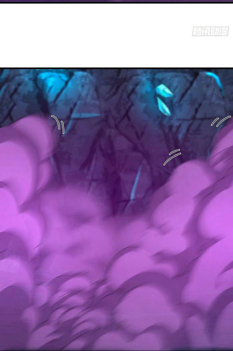 Hậu Cung Của Ta Dựa Vào Rút Thẻ Chapter 169 33