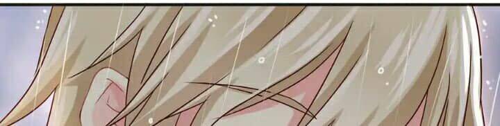 tân quang thiên chapter 33 30