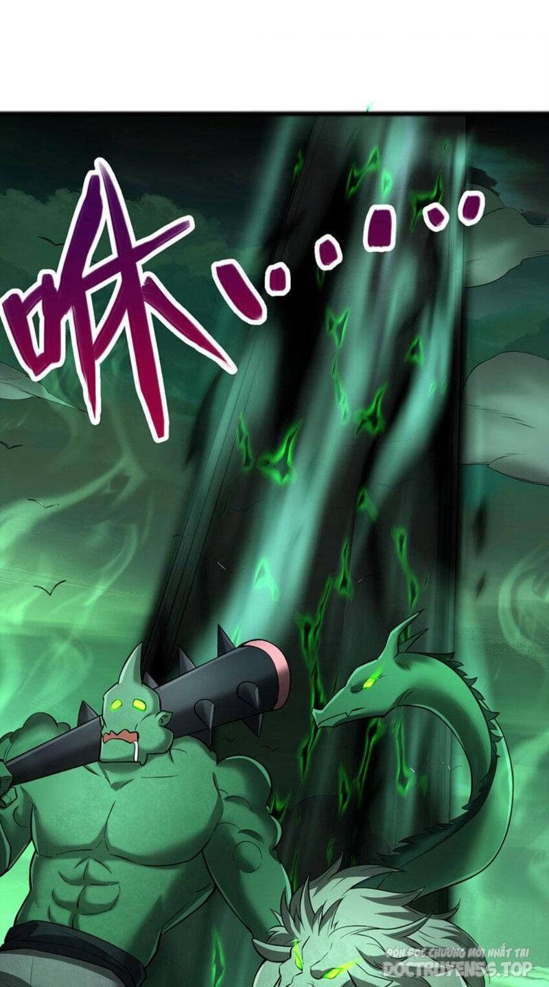 bắt đầu với kiếm vực, ta lặng lẽ tu luyện thành kiếm thần chapter 76 7