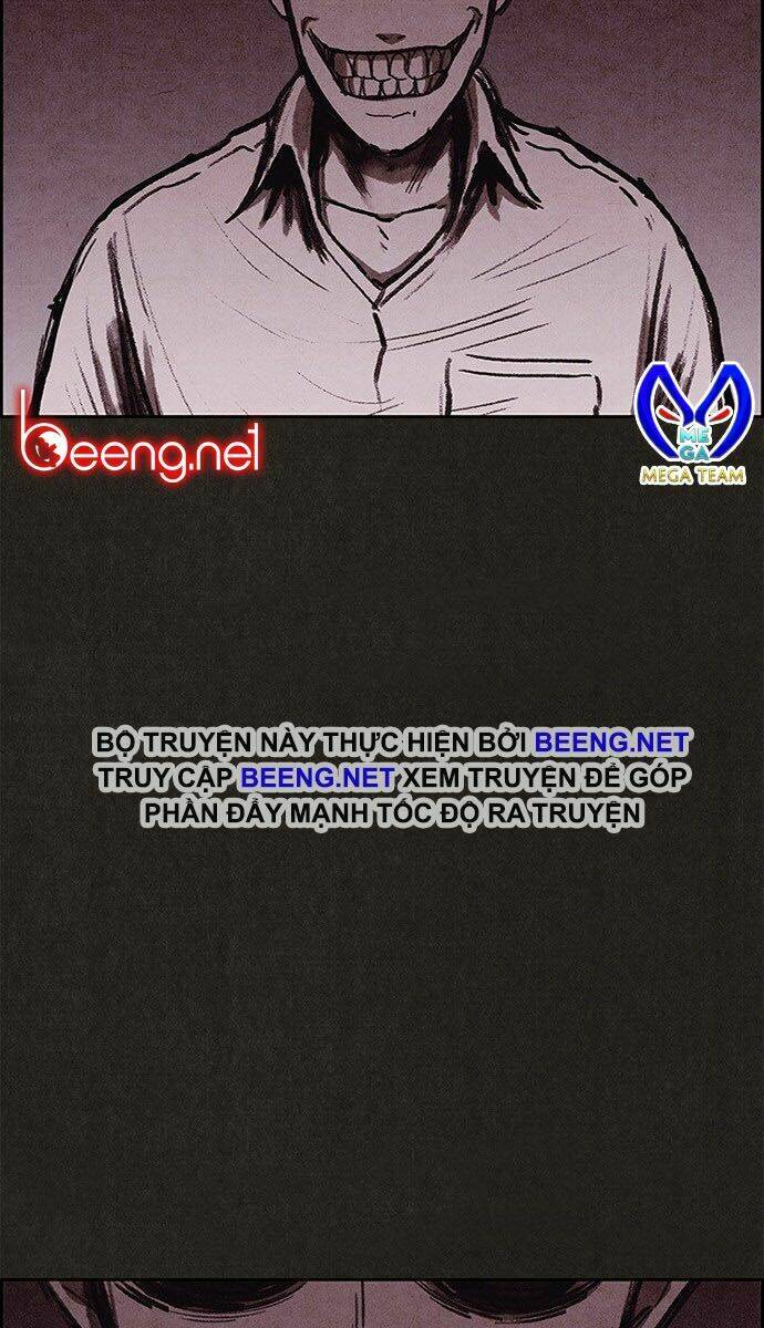 quái vật tại chung cư xanh chapter 100 55