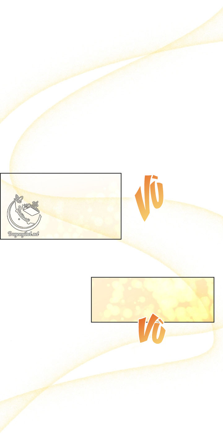 lời cầu hôn đến từ hoàng đế chapter 35.2 4