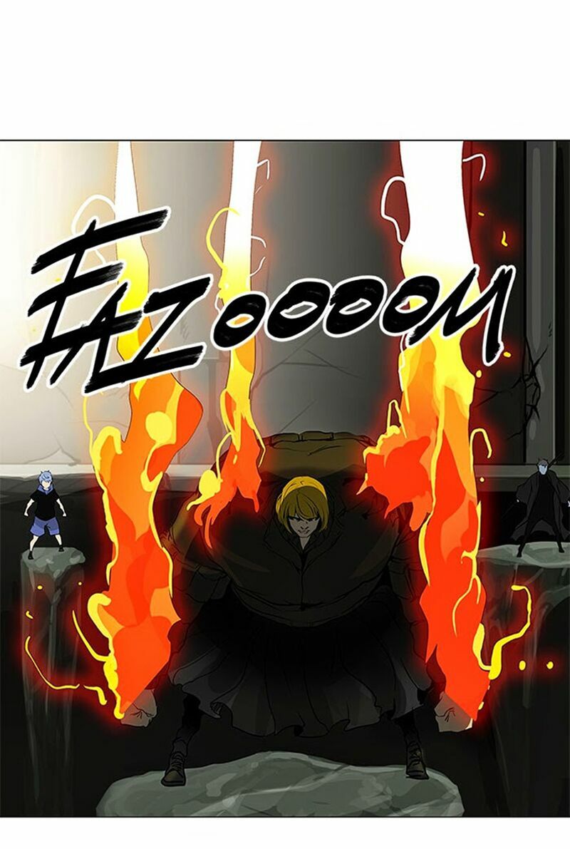 tòa tháp bí ẩn 2 chapter 137 12