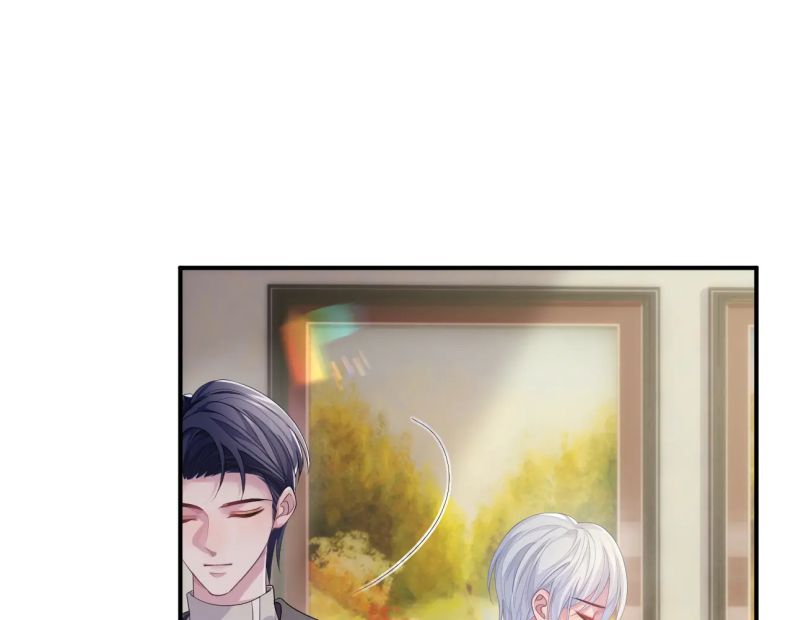 xin hãy ly hôn chapter 56 21