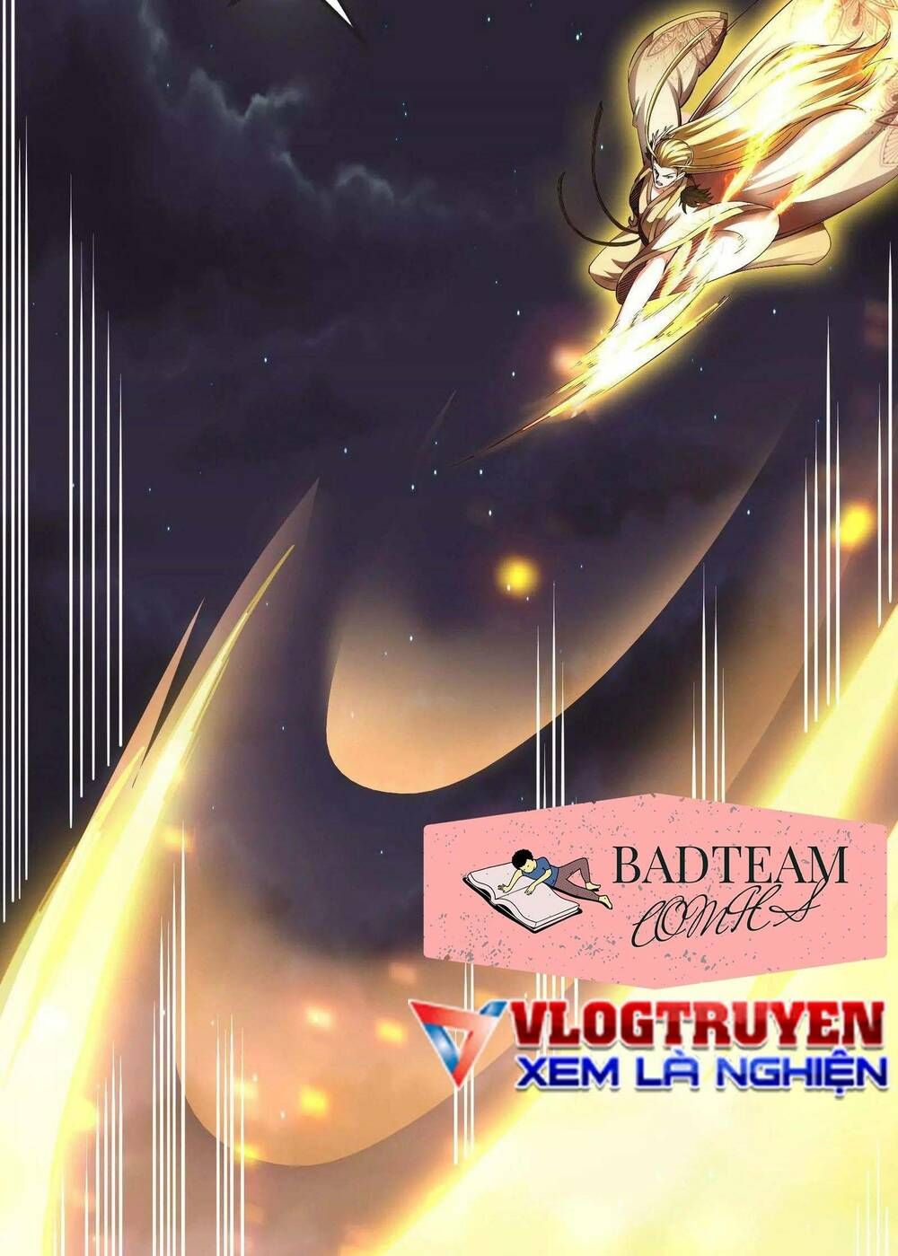 đánh bại chư thiên chapter 23 13