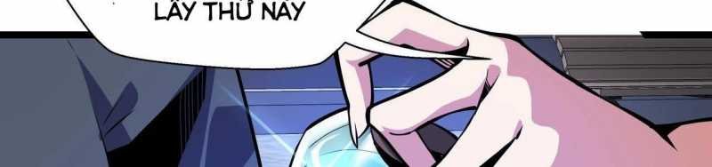 ngại qué, kỹ năng của ta tự mãn cấp! chapter 2 279