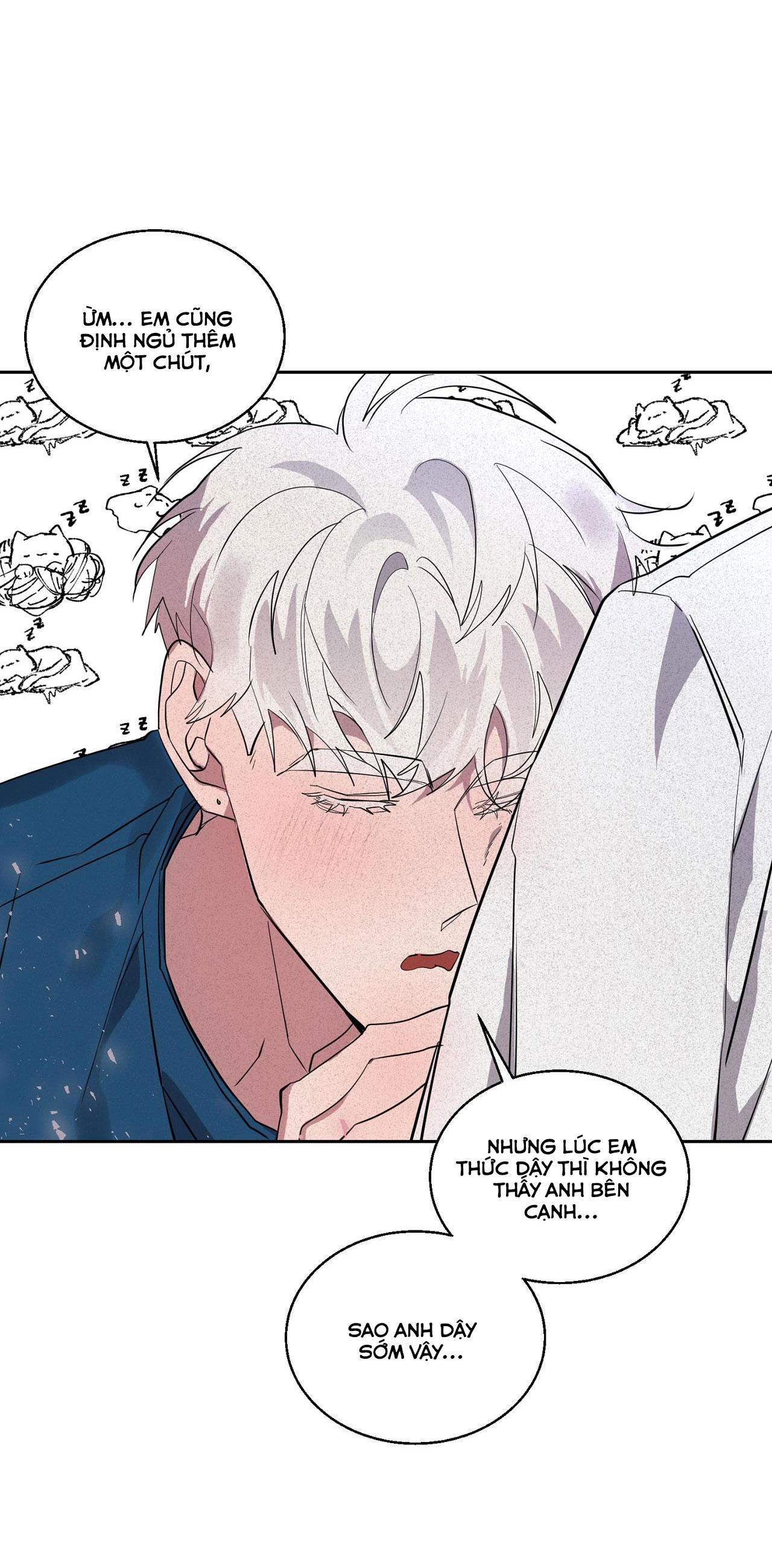 nuốt chửng bóng đêm chapter 25 13