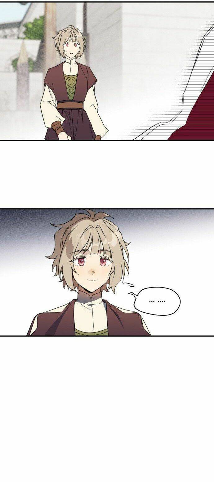 lâu đài vô danh chapter 10 39