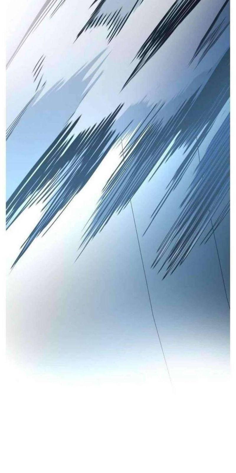 tòa tháp bí ẩn 2 chapter 506 25