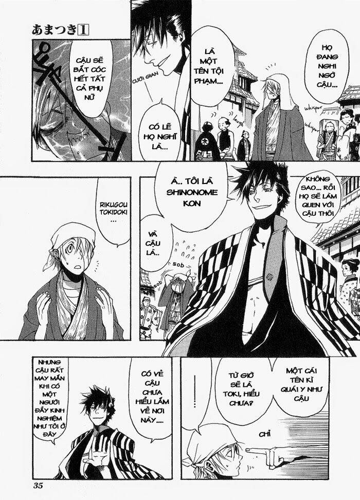 amatsuki chapter 2 8