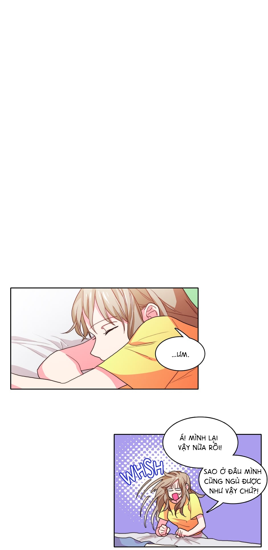 quý cô với chiếc mặt nạ chapter 24 22