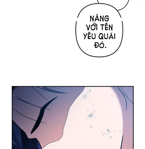 bản tình ca heeran chapter 41.2 18