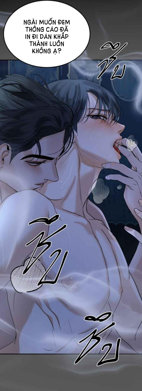 Tôi Là Công Tử Đẹp Trai Nhất Xứ Xiêm chapter 47.2 - Trang 18