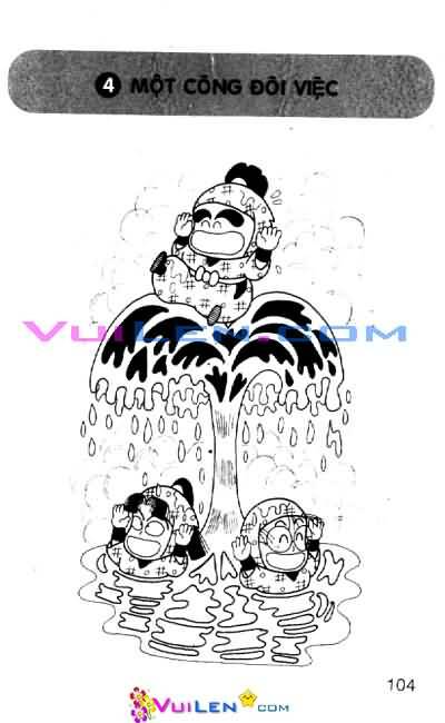 ninja loạn thị chapter 24 105