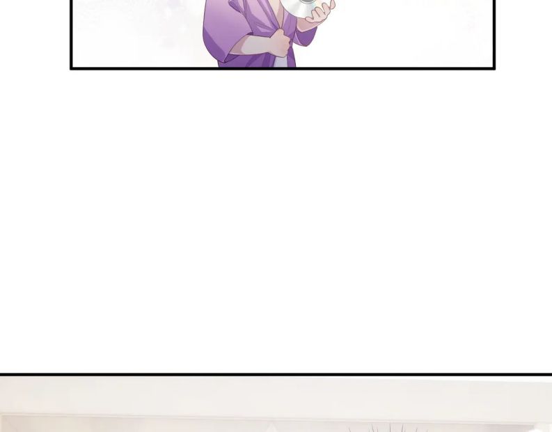 xin hãy ly hôn chapter 56 24