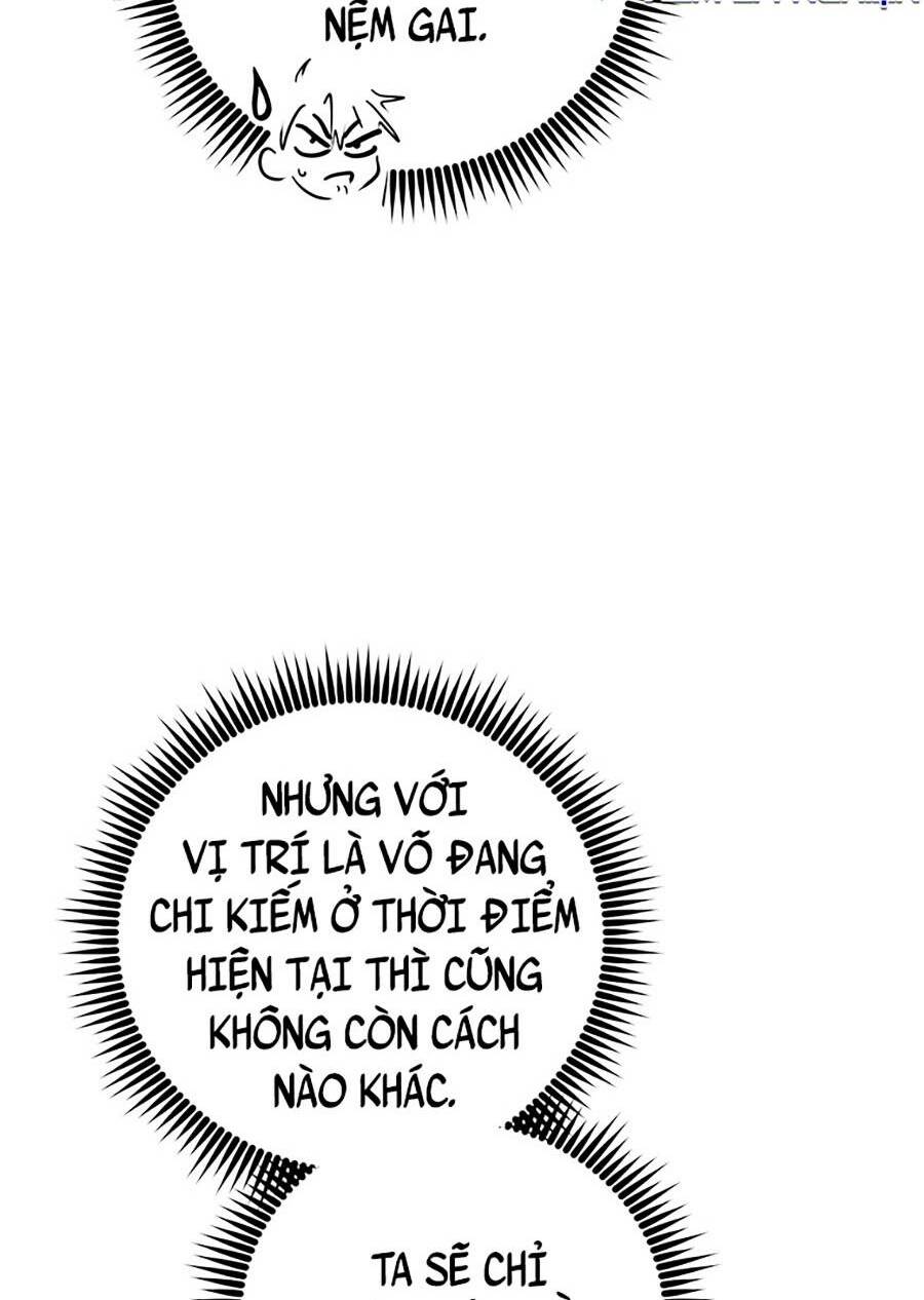 võ đang kỳ hiệp chapter 74 65