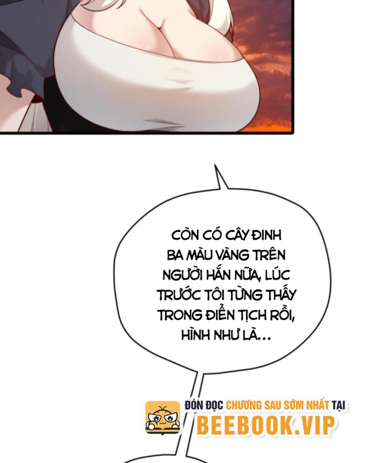 người chơi và nhân vật chính đều muốn làm hại ta chapter 120 12