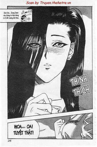 lights out chapter 23 4