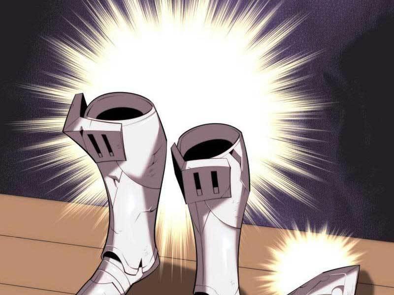 vượt qua giới hạn chapter 182 271