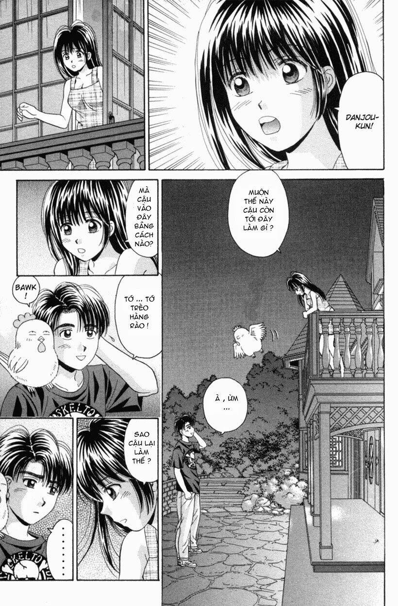 open sesame chapter 55 34