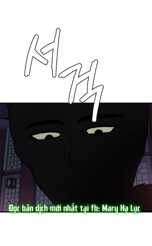 [18+] mơ về một cơn mưa phùn chapter 22.2 18