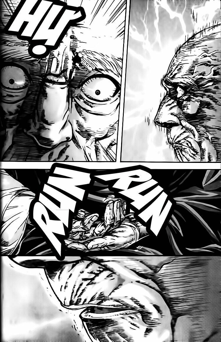 king of hell chapter 108 18