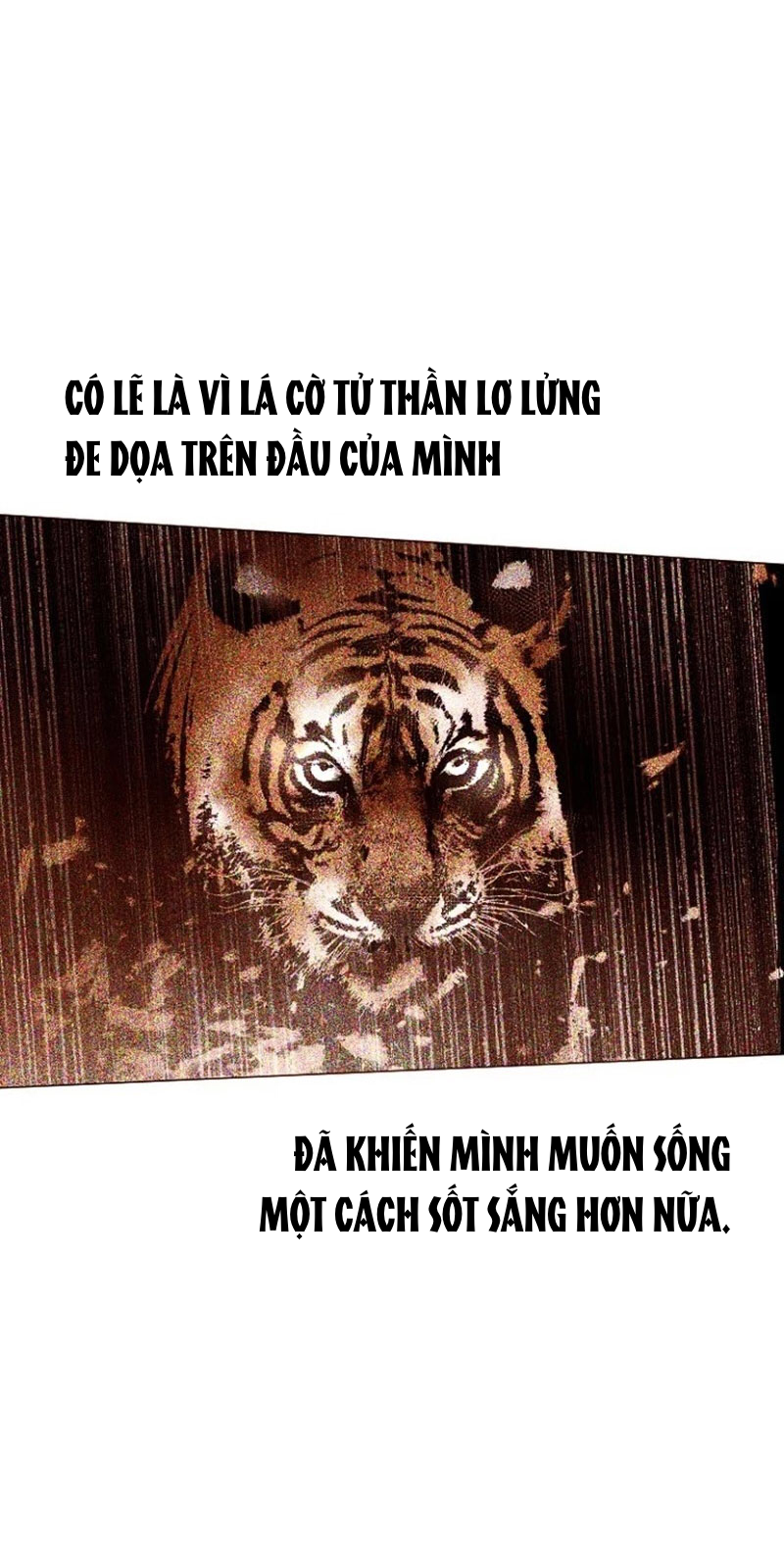 cuộc sống nhàm chán của quý cô tái sinh chapter 25 33