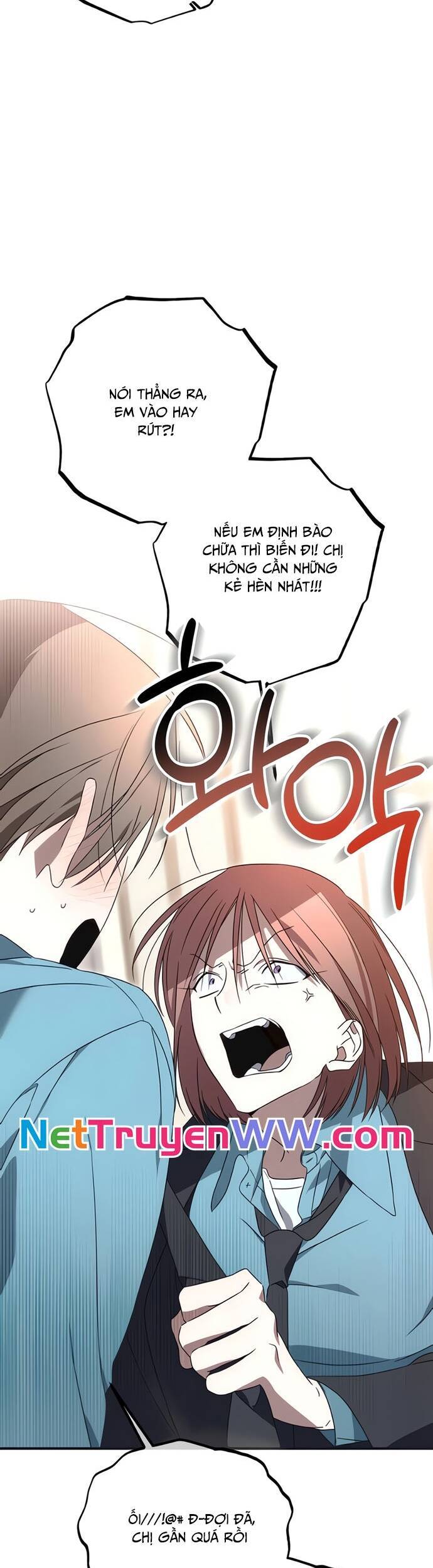 sounds like chapter 6 45