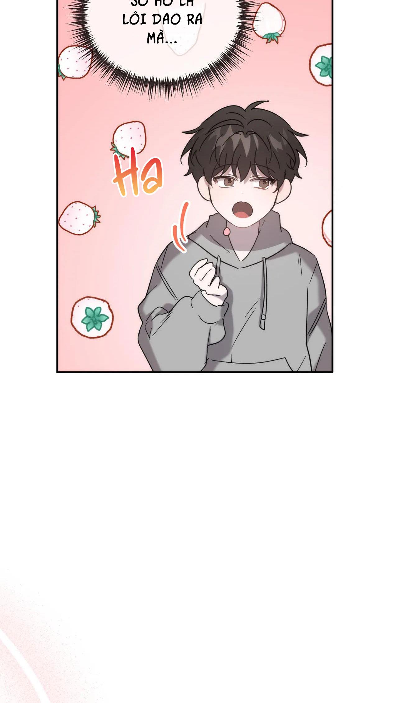 đã hiểu chưa chapter 20 34