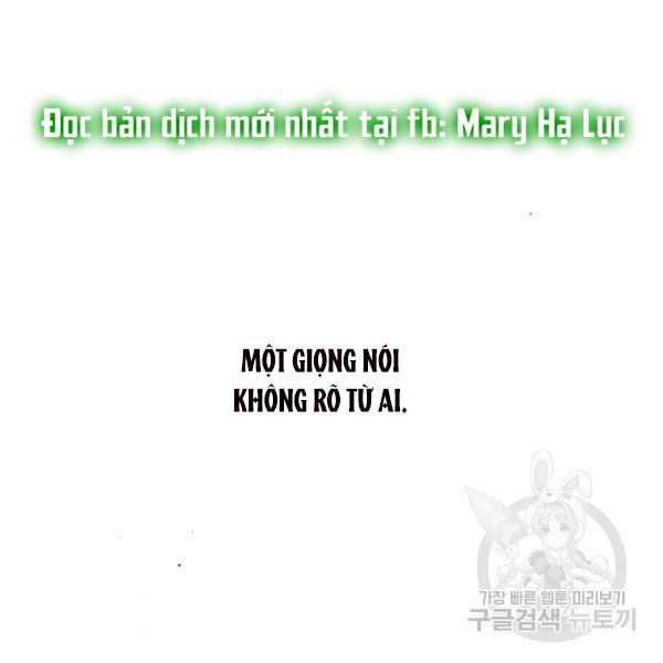 quý cô bí ẩn - secret lady chapter 44 106