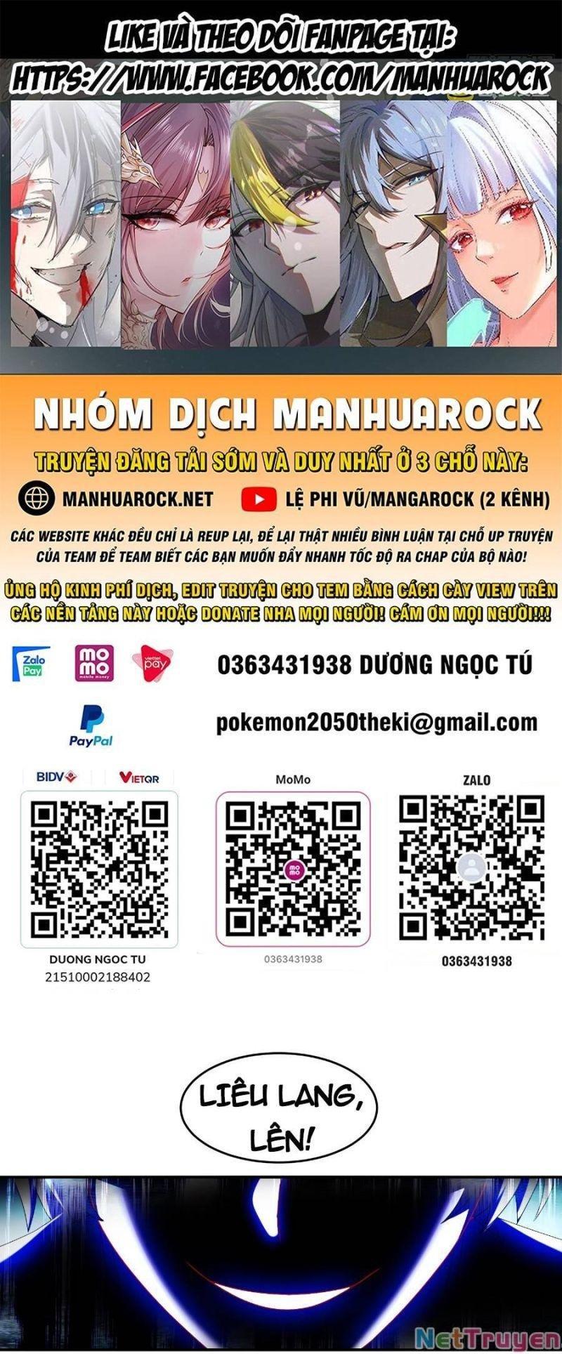 tuyệt sắc đạo lữ đều nói ngô hoàng có thể chất vô địch chapter 36 2